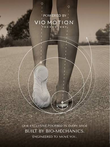Vionic