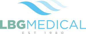 BIO — LBG Medical