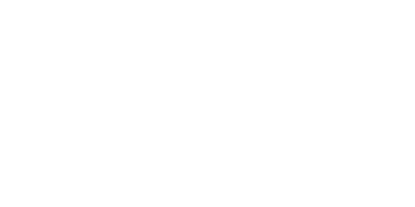 Optima Molliter